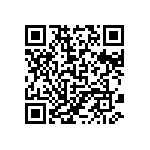 97-3106B32-414PY-417 QRCode