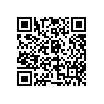 97-3106B32-414SY-417 QRCode