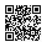 97-3106B32-7PW QRCode