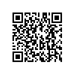 97-3106B32-7PX-417 QRCode