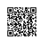 97-3106B32-7PZ-940 QRCode