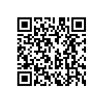 97-3106B32-7SX-940 QRCode