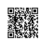 97-3106B32-7SY-940 QRCode