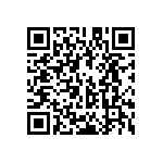 97-3106B32-8PX-417 QRCode