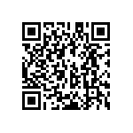 97-3106B32-8PY-417 QRCode