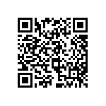 97-3106B32-8SZ-417 QRCode