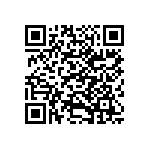 97-3106B36-10PX-417 QRCode