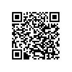 97-3106B36-10SY-417-940 QRCode