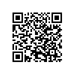 97-3106B36-15PX-417-940 QRCode