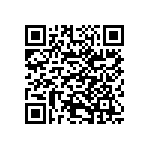 97-3106B36-15PX-940 QRCode