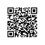 97-3106B36-15SX-940 QRCode