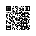 97-3106B36-15SZ QRCode