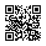 97-3106B36-1PW QRCode