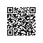 97-3106B36-1PX-940 QRCode