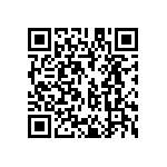 97-3106B36-1PY-940 QRCode