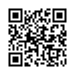 97-3106B36-1PZ QRCode