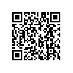 97-3106B36-7PW-940 QRCode