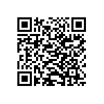 97-3106B36-7PY-940 QRCode