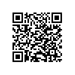 97-3106B36-7PZ-417-940 QRCode