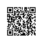 97-3106B36-8PW-940 QRCode