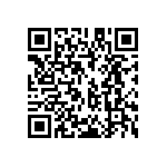 97-3106B36-8PY-940 QRCode