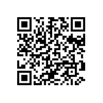 97-3106B36-9S-940 QRCode