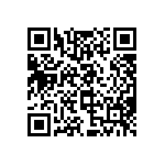 97-3106B36-9SY-417-940 QRCode