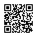 97-3106R20-15P QRCode