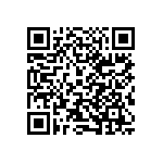 97-3107A12S-3PW-417-940 QRCode