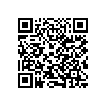 97-3107A12S-3PX-417-940 QRCode