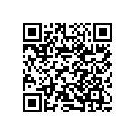97-3107A12S-3PX-940 QRCode