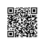 97-3107A12S-3PY-417-940 QRCode