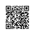 97-3107A12S-3PZ-417-940 QRCode