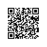 97-3107A12S-3PZ QRCode