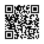 97-3107A12S-3S QRCode