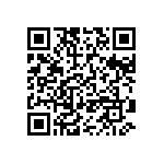 97-3107A12S-409P QRCode