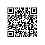 97-3107A14S-1P-417-940 QRCode