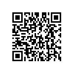 97-3107A14S-5P-417-940 QRCode