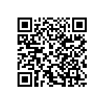 97-3107A14S-5PX-417-940 QRCode
