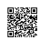 97-3107A14S-5PX-940 QRCode
