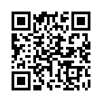 97-3107A14S-5S QRCode