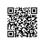 97-3107A14S-7PX-417 QRCode