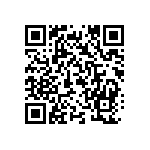 97-3107A14S-7PY-417 QRCode