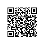 97-3107A14S-9PY-426-417-940 QRCode