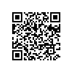 97-3107A14S-9PZ-426-417-940 QRCode