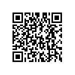 97-3107A16S-1P-417-940 QRCode