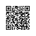 97-3107A16S-4PY QRCode