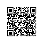 97-3107A16S-4PZ-940 QRCode