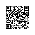 97-3107A16S-5PX-417-940 QRCode