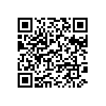 97-3107A16S-5PY-940 QRCode